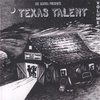 VARIOUS: Texas Talent, Vol. 3