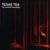 TEXAS TEA: The Junkship Recordings