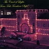 TEXAS TECH UNIVERSITY TROMBONE CHOIR: 'Carol Of Lights; Texas Tech Trombone Style"