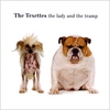 THE TEXETTES: The Lady and the Tramp