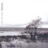 TEX LA HOMA: Some Lost Bliss