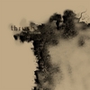 TEXTBEAK: thrush ep
