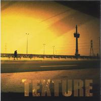 Texture : Texture