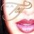 TEY: Tell Me