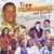 TROY FERNANDEZ AND FRIENDS: Collaboration 1