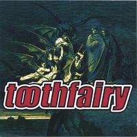 Toothfairy : The CMJ Demo