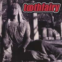 Toothfairy : Does Not Work Well With Reality