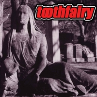 Toothfairy : Does Not Work Well With Reality (2LP)