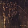 TEN FEET FROM MURDER: Murder EP