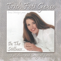 Trish Foti Genco : In the Stillness