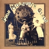 Flat Mountain Girls FLAT MOUNTAIN GIRLS: Idle Talk & Wicked Deeds