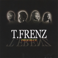 T.FRENZ : Prologue