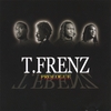 T.FRENZ: Prologue
