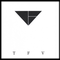 TFV: TFV