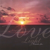 TODD GARRETT: Love Light Romantic Jazz