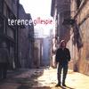 TERENCE GILLESPIE: Walkaround Song