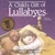 TANYA GOODMAN: A Child's Gift of Lullabyes