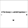 THE GROOVY1DERFULL EXPERIENCE: Three Promises