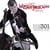 THE GEORGE WASHINGMACHINE QUARTET: Room 301 Sessions