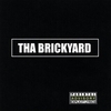 THA BRICKYARD: Malicious