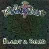 THE THADDEUS WHITE TRIO: Plant A Seed