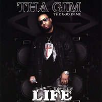 Tha GIM : This Iz My Life