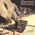 THAI ELEPHANT ORCHESTRA /DAVE SOLDIER / RICHARD LAIR: Elephonic Rhapsodies