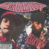 THA KOALITION: Rearview