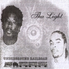 THA LIGHT: Underground Railroad