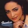 THAMARA: Llegaste Tu