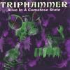 TRIPHAMMER: Alive In A Comatose State