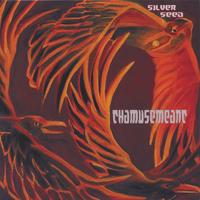 THAMUSEMEANT: Silver Seed