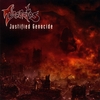 Thanatos: Justified Genocide