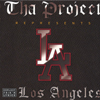 THA PROJECT: Los Angeles