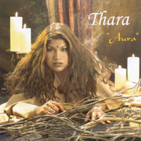 Thara : Aura