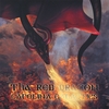 THA RED DRAGON: Carolina Galactics