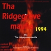 THA RIDGEGROVE MAUFIA: Day to Day Fight 94