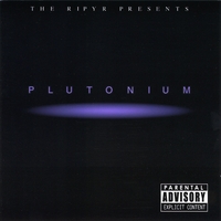 Tha Ripyr : Plutonium