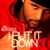 THA ROOKIE: I Put It Down (Single)