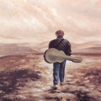 Tim Harrison : Tim Harrison