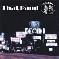 That Band : That Band
