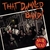 THAT DAMNED BAND: THAT Damned Band