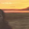 THAT KELLY BOY: Lonely Lake
