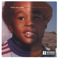 Tha Villian : Welcome 2 Tha Vill