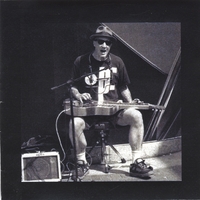 Lloyd Thayer : Lloyd Thayer