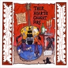 VARIOUS ARTISTS: Their Hearts Caught Fire