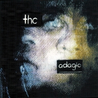 THC : Adagio