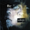 THC: Adagio