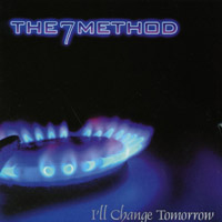 the7method : I'll Change Tomorrow