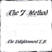 THE7METHOD: The Enlightenment EP